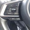 subaru impreza-wagon 2021 CFJ1699139 image 10