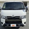 toyota hiace-van 2024 -TOYOTA--Hiace Van 3DF-GDH201V--GDH201-1099***---TOYOTA--Hiace Van 3DF-GDH201V--GDH201-1099***- image 9