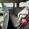 mitsubishi ek-wagon 2008 -MITSUBISHI--ek Wagon DBA-H82W--H82W-0504687---MITSUBISHI--ek Wagon DBA-H82W--H82W-0504687- image 13