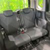 honda n-box 2014 -HONDA--N BOX DBA-JF1--JF1-1446325---HONDA--N BOX DBA-JF1--JF1-1446325- image 9