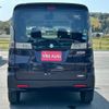 suzuki spacia 2016 quick_quick_MK42S_MK42S-600230 image 11