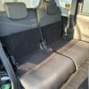 daihatsu tanto 2017 -DAIHATSU--Tanto DBA-LA600S--LA600S-0500717---DAIHATSU--Tanto DBA-LA600S--LA600S-0500717- image 19
