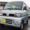 nissan clipper-van 2009 -NISSAN--Clipper Van U71V--0452215---NISSAN--Clipper Van U71V--0452215- image 18