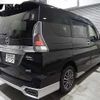 nissan serena 2016 -NISSAN 【函館 330ﾇ5157】--Serena GNC27-000932---NISSAN 【函館 330ﾇ5157】--Serena GNC27-000932- image 6