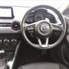 mazda cx-3 2018 -MAZDA--CX-3 LDA-DK5AW--DK5AW-204328---MAZDA--CX-3 LDA-DK5AW--DK5AW-204328- image 4