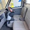 mitsubishi minicab-truck 2002 CFJ9875604 image 7