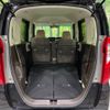 honda n-box 2022 CFJ1763253 image 10