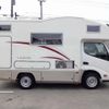 toyota camroad 2021 CFJ1577109 image 68