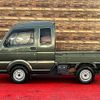 suzuki carry-truck 2022 CFJ1680211 image 24