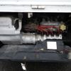 subaru sambar-truck 1994 5237 image 9