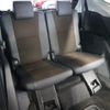 toyota sienta 2018 -TOYOTA--Sienta DBA-NSP170G--NSP170-7178861---TOYOTA--Sienta DBA-NSP170G--NSP170-7178861- image 14