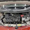 nissan note 2014 -NISSAN 【名変中 】--Note NE12--013481---NISSAN 【名変中 】--Note NE12--013481- image 7