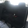 nissan serena 2012 -NISSAN--Serena DAA-HC26--HC26-063261---NISSAN--Serena DAA-HC26--HC26-063261- image 6