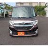 daihatsu tanto 2014 -DAIHATSU--Tanto DBA-LA600S--LA600S-0124370---DAIHATSU--Tanto DBA-LA600S--LA600S-0124370- image 6