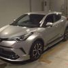 toyota c-hr 2018 -TOYOTA--C-HR DBA-NGX50--NGX50-2030413---TOYOTA--C-HR DBA-NGX50--NGX50-2030413- image 1