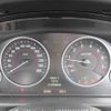 bmw 3-series 2012 646828-Y2025060256F-12 image 13