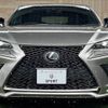 lexus nx 2019 -LEXUS--Lexus NX DAA-AYZ10--AYZ10-1026132---LEXUS--Lexus NX DAA-AYZ10--AYZ10-1026132- image 11