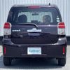 toyota spade 2014 -TOYOTA--Spade DBA-NCP141--NCP141-9127397---TOYOTA--Spade DBA-NCP141--NCP141-9127397- image 15