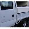 isuzu elf-truck 2015 GOO_NET_EXCHANGE_0230013A30250213W001 image 11