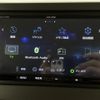 honda n-box 2019 -HONDA--N BOX DBA-JF3--JF3-1237062---HONDA--N BOX DBA-JF3--JF3-1237062- image 19