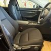mazda mazda3 2023 CFJ1529204 image 4
