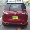 toyota sienta 2020 -TOYOTA--Sienta 6AA-NHP170G--NHP170-7233313---TOYOTA--Sienta 6AA-NHP170G--NHP170-7233313- image 11