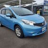 nissan note 2014 -NISSAN--Note DBA-E12--E12-241796---NISSAN--Note DBA-E12--E12-241796- image 15