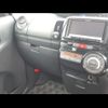 daihatsu tanto 2012 -DAIHATSU 【名変中 】--Tanto L375S--0585667---DAIHATSU 【名変中 】--Tanto L375S--0585667- image 9