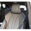 lexus nx 2022 -LEXUS 【岡山 337ｻ90】--Lexus NX AAZH20--6002145---LEXUS 【岡山 337ｻ90】--Lexus NX AAZH20--6002145- image 16