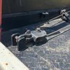 mitsubishi-fuso canter 2002 GOO_NET_EXCHANGE_0503212A30250619W003 image 30