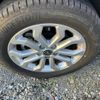 toyota corolla-cross 2022 CFJ1534247 image 9
