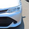 toyota corolla-axio 2016 -TOYOTA--Corolla Axio DBA-NRE161--NRE161-0019121---TOYOTA--Corolla Axio DBA-NRE161--NRE161-0019121- image 25