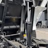 mitsubishi-fuso fighter 2025 -MITSUBISHI--Fuso Fighter 2KG-FK72F--FK72F-620338---MITSUBISHI--Fuso Fighter 2KG-FK72F--FK72F-620338- image 13