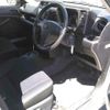 toyota probox-van 2023 -TOYOTA--Probox Van NSP160V-0070215---TOYOTA--Probox Van NSP160V-0070215- image 4