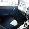 nissan note 2012 No.15958 image 9