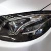 mercedes-benz e-class 2019 -MERCEDES-BENZ--Benz E Class RBA-213042C--WDD2130422A563039---MERCEDES-BENZ--Benz E Class RBA-213042C--WDD2130422A563039- image 19