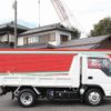 isuzu elf-truck 2020 GOO_NET_EXCHANGE_0505500A30240225W001 image 11