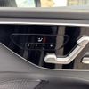 mercedes-benz c-class 2022 CFJ1557001 image 12