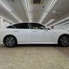 toyota crown 2018 CFJ1890903 image 16