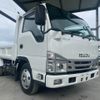 isuzu elf-truck 2022 GOO_NET_EXCHANGE_0401987A30240821W001 image 13