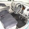 suzuki wagon-r 2011 -SUZUKI 【奈良 580ﾉ932】--Wagon R MH23S--743982---SUZUKI 【奈良 580ﾉ932】--Wagon R MH23S--743982- image 4