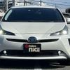 toyota prius 2019 quick_quick_DAA-ZVW51_ZVW51-6130597 image 15