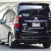 toyota noah 2011 quick_quick_DBA-ZRR70W_ZRR70-0442789 image 5