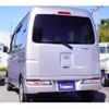 daihatsu hijet-cargo 2020 CFJ1806151 image 15