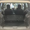 jeep renegade 2022 -CHRYSLER--Jeep Renegade 3BA-BV13PM--1C4NJCB11MPN21381---CHRYSLER--Jeep Renegade 3BA-BV13PM--1C4NJCB11MPN21381- image 14