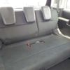 honda stepwagon 2015 -HONDA 【野田 500】--Stepwgn DBA-RK5--RK5-1426968---HONDA 【野田 500】--Stepwgn DBA-RK5--RK5-1426968- image 38
