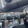 honda n-box 2023 CFJ1589946 image 7
