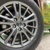 mazda cx-5 2021 quick_quick_KF2P_KF2P-453863 image 14
