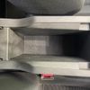 nissan note 2022 quick_quick_6AA-E13_E13-109392 image 18