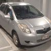 toyota vitz 2006 -TOYOTA--Vitz NCP95-0014143---TOYOTA--Vitz NCP95-0014143- image 1